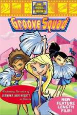 Watch Groove Squad Sflix