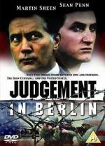 Watch Judgement in Berlin Sflix