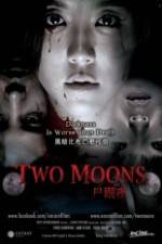 Watch Two Moons Sflix