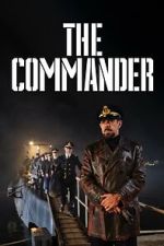 Watch The Commander Sflix