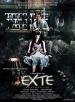 Watch Exte: Hair Extensions Sflix