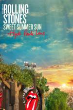 Watch The Rolling Stones 'Sweet Summer Sun: Hyde Park Live' Sflix