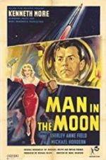 Watch Man in the Moon Sflix