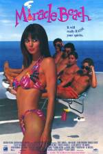 Watch Miracle Beach Sflix