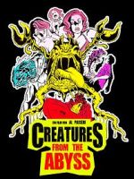 Watch Plankton Sflix