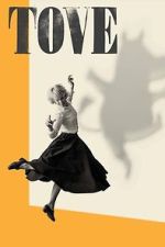 Watch Tove Sflix