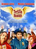 Watch Tortilla Heaven Sflix