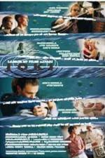 Watch The River Sflix