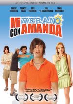 Watch Mi verano con Amanda Sflix