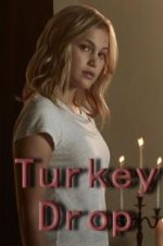 Watch Turkey Drop Sflix