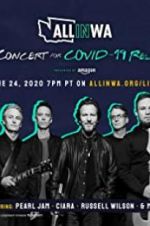 Watch All in Washington: A Concert for COVID-19 Relief Sflix