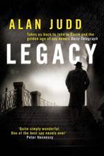 Watch Legacy Sflix