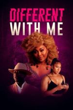 Watch Different With Me Sflix