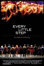 Watch Every Little Step Sflix