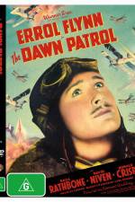 Watch The Dawn Patrol Sflix