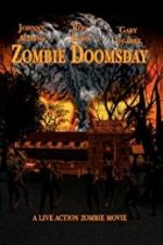 Watch Zombie Doomsday Sflix