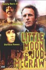 Watch Gone with the West Sflix