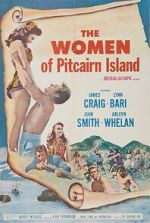 Watch The Women of Pitcairn Island Sflix