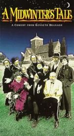 Watch A Midwinter\'s Tale Sflix