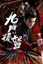 Watch Assassins of Brotherhood Sflix