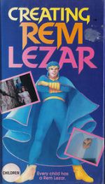 Watch Creating Rem Lezar Sflix