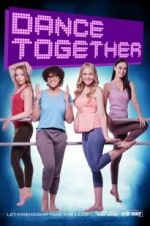 Watch Dance Together Sflix