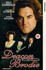 Watch Deacon Brodie Sflix