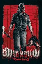 Watch Bound X Blood: The Orphan Killer 2 Sflix