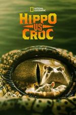 Watch Hippo vs Croc Sflix