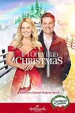 Watch If I Only Had Christmas Sflix