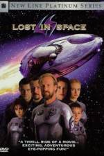 Watch Lost in Space Sflix