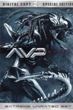 Watch AVPR: Aliens vs Predator - Requiem Sflix