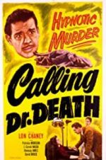 Watch Calling Dr. Death Sflix