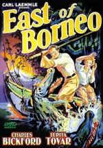 Watch East of Borneo Sflix