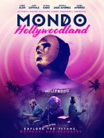 Watch Mondo Hollywoodland Sflix