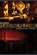 Watch The Laughing Policeman Sflix