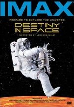 Watch Destiny in Space Sflix