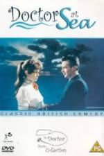 Watch Doctor at Sea Sflix