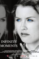 Watch Infinite Moments Sflix