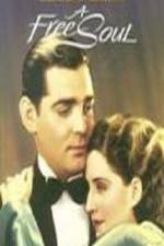 Watch A Free Soul Sflix