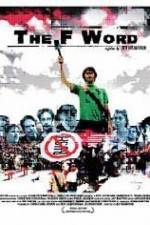 Watch The F Word Sflix