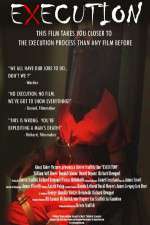 Watch Execution Sflix