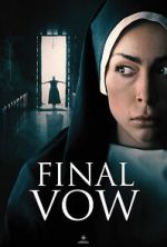 Watch Final Vow Sflix