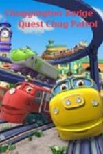 Watch Chuggington Badge Quest  Chug Patrol Sflix