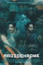 Watch Radiochrome Sflix