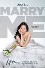 Watch Marry Me Sflix