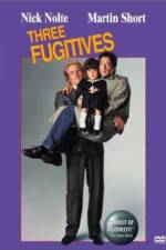 Watch Three Fugitives Sflix