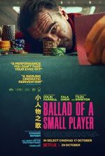 Watch Ballad of a Small Player Sflix