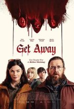 Watch Get Away Sflix