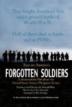 Watch Forgotten Soldiers Sflix